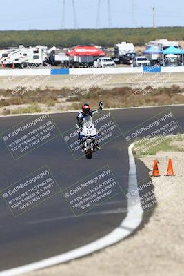 media/Sep-07-2025-CRA (Sun) [[6d6582c22b]]/Race 7/